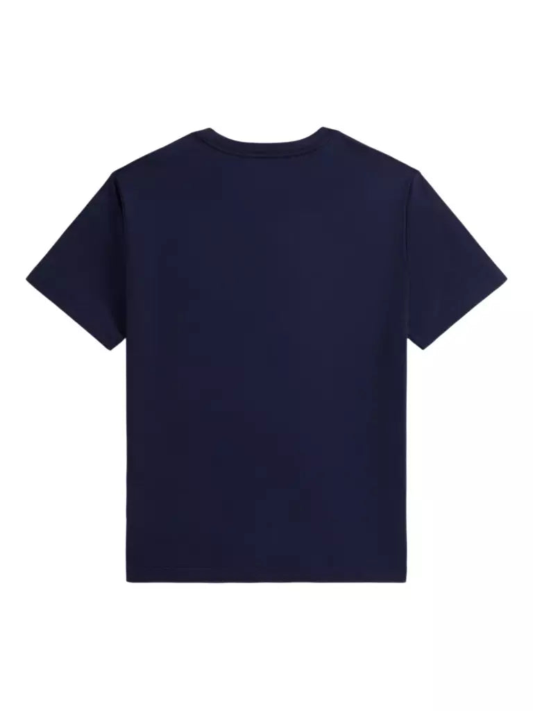 Polo Ralph Lauren Kids T-shirt