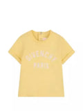 Givenchy Kids T-shirt