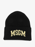 MSGM Kids Cappello