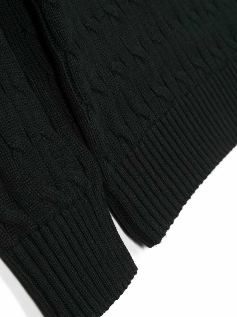 Polo Ralph Lauren Kids Maglione