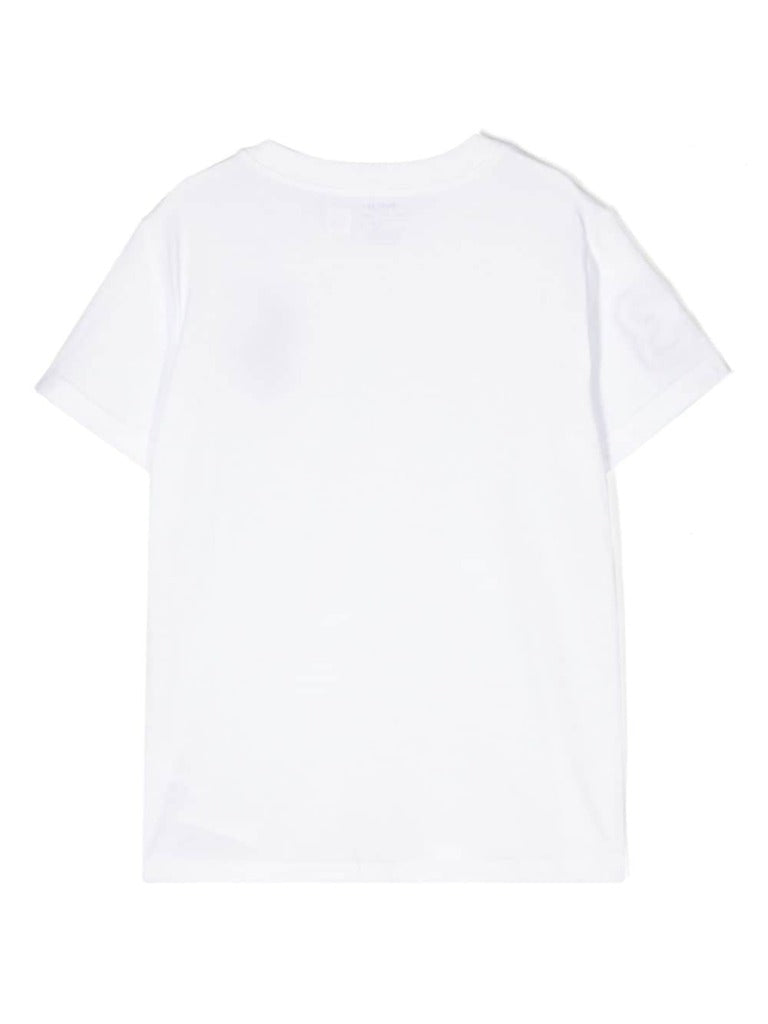 Polo Ralph Lauren Kids T-shirt