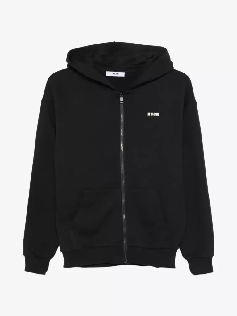MSGM Kids Felpe