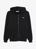 MSGM Kids Felpe