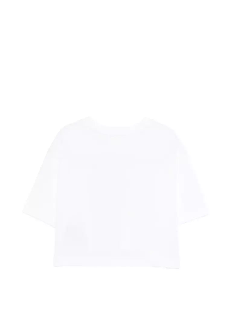 Off-White Kids T-shirt