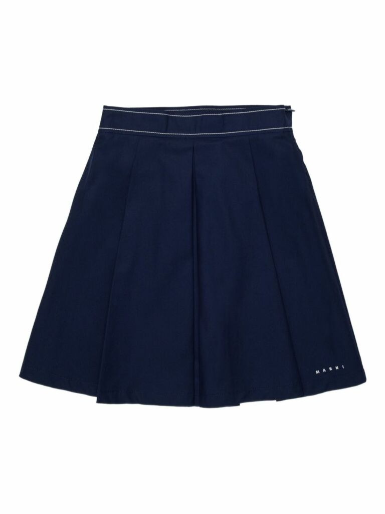 Marni Kids Gonna