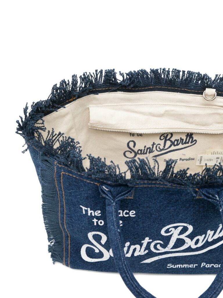 MC2 ST. Barth Borsa