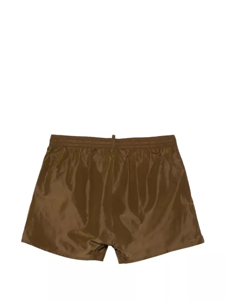 DSQUARED2 Kids Costumi da bagno