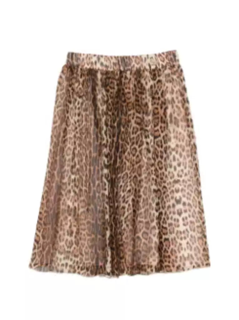Roberto Cavalli Gonna