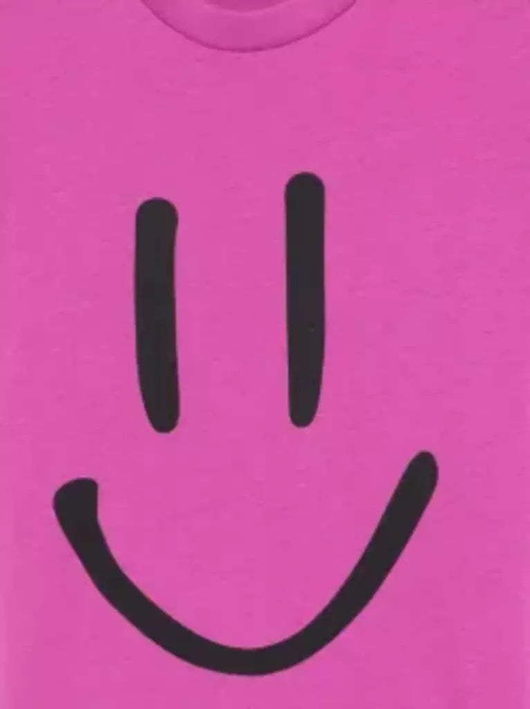 MOLO T-shirt