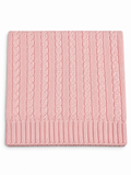 Little Bear Coperta
