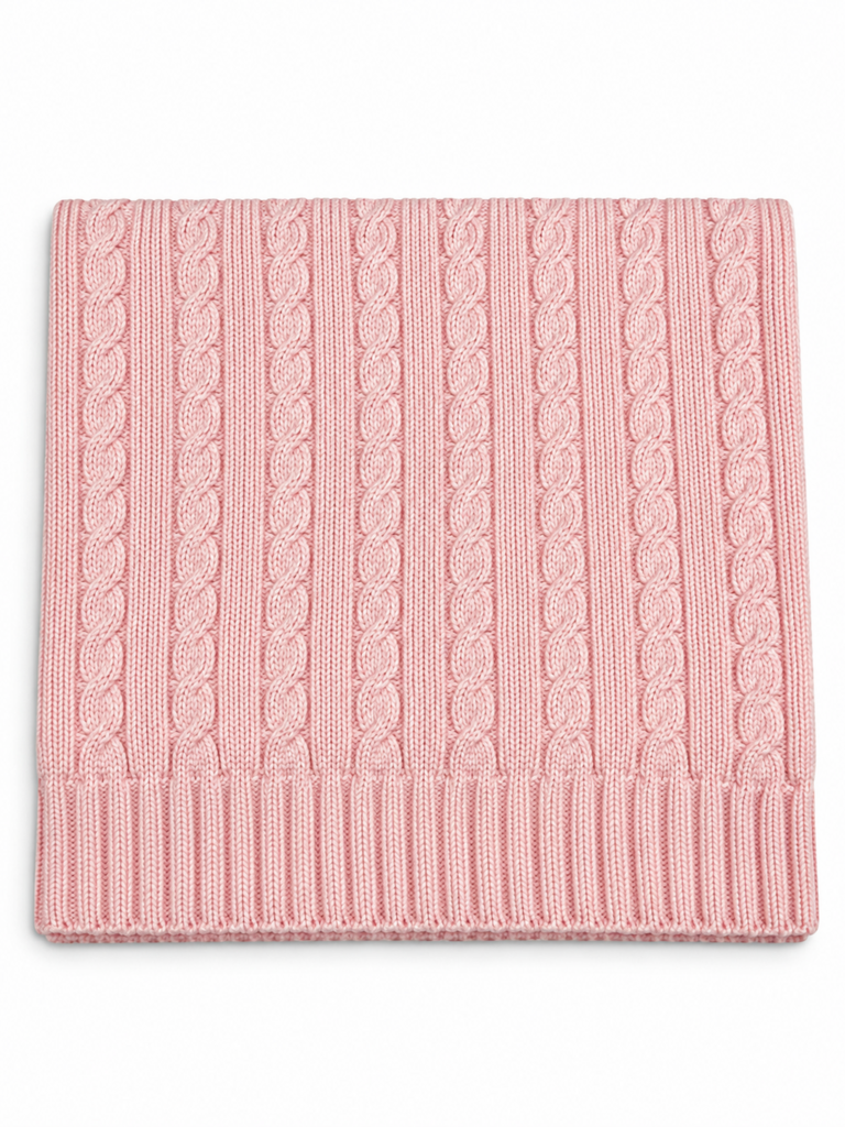 Little Bear Coperta