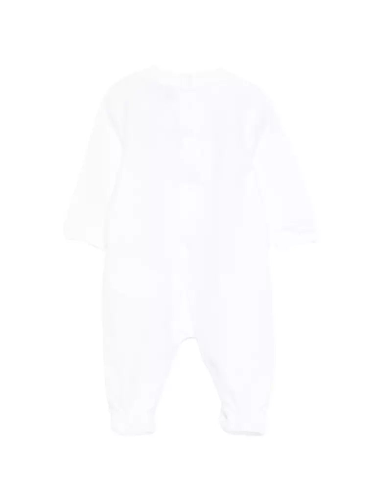 Moschino Kids T-shirt