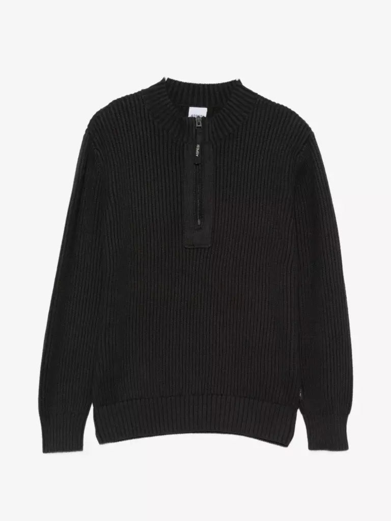 Aspesi Kids Maglione