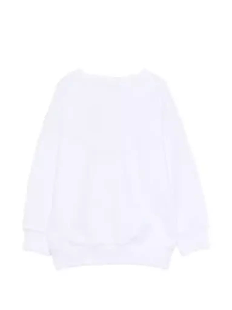 Givenchy Kids Felpe