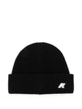 K WAY Cappello