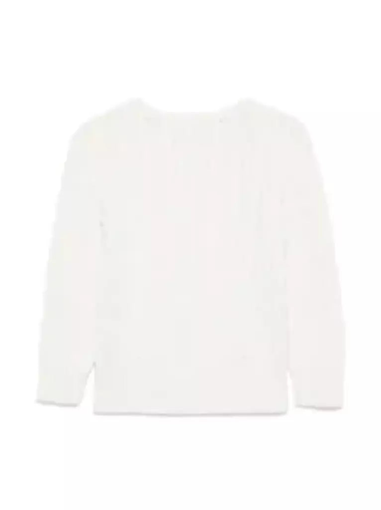 Polo Ralph Lauren Kids Maglione
