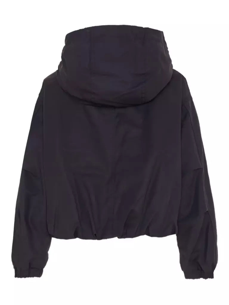 Moncler Kids Giubbotto