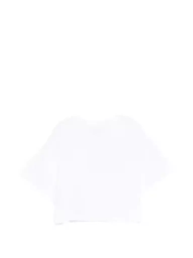 Moschino Kids T-shirt