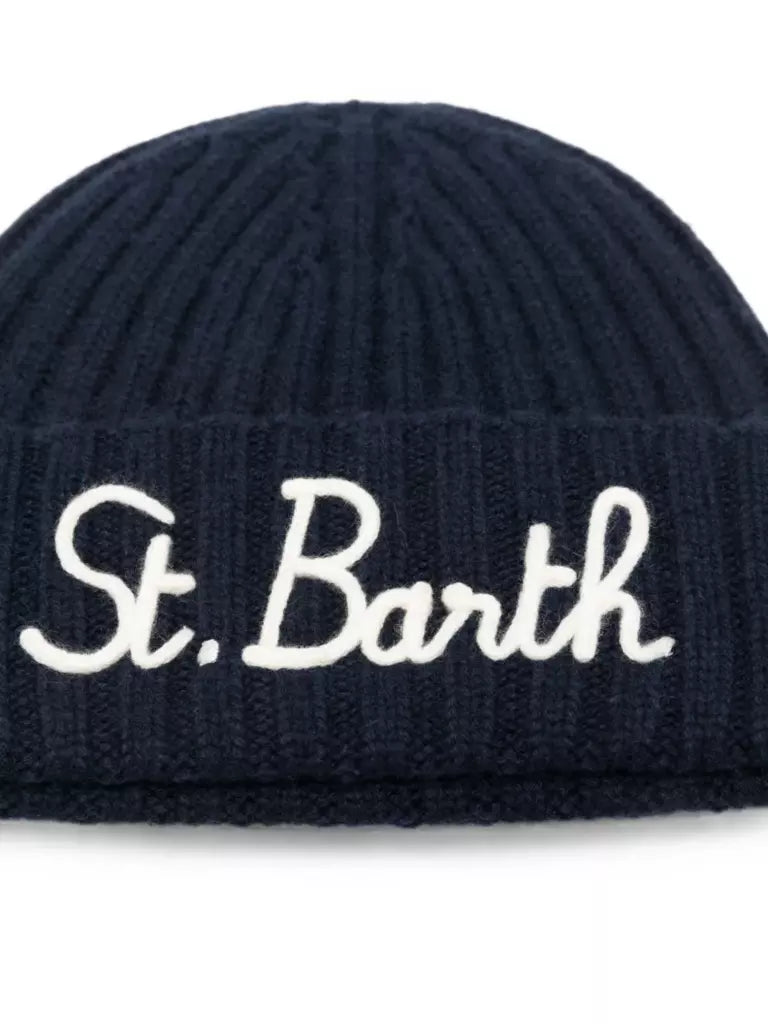 MC2 ST. Barth Cappello