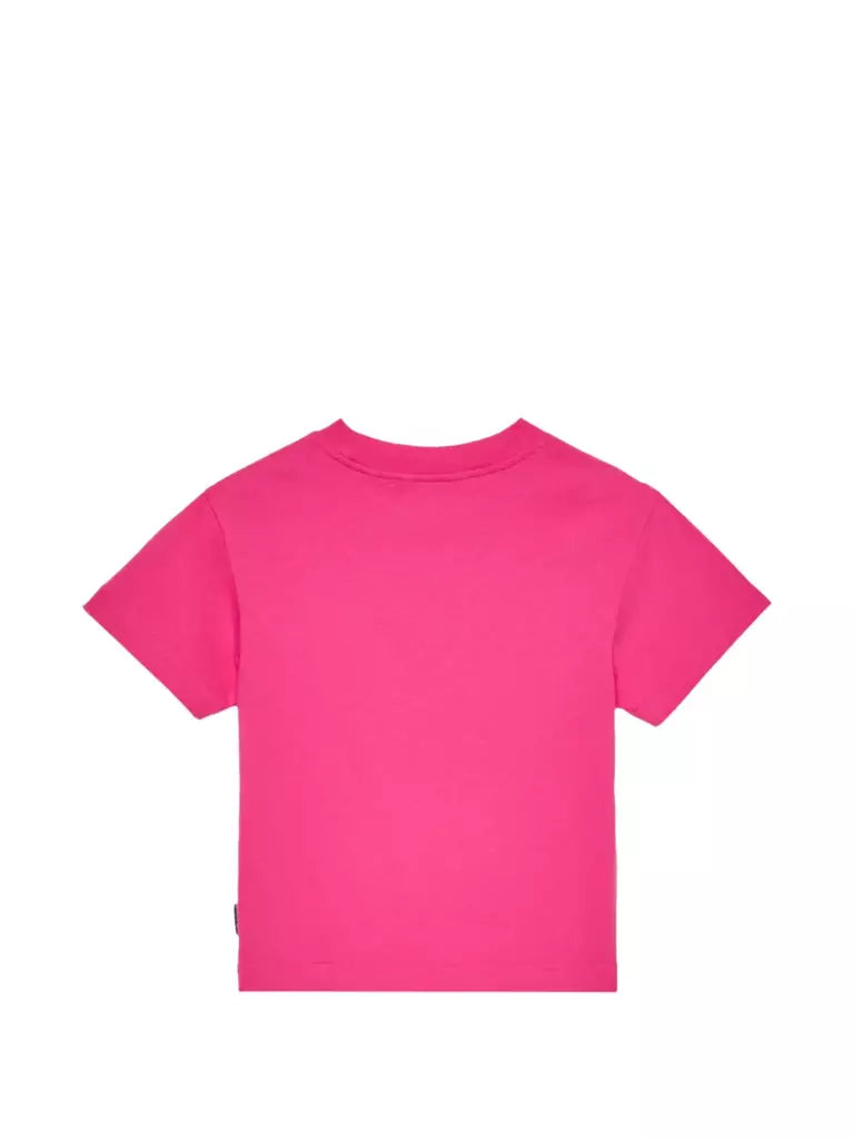Palm Angels Kids T-shirt