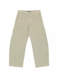 Aspesi Kids Pantalone