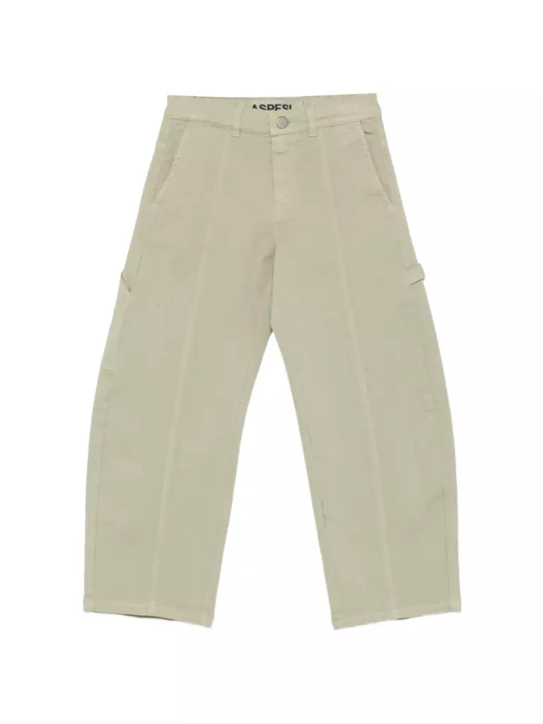 Aspesi Kids Pantalone