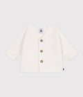 PETIT BATEAU Gilet