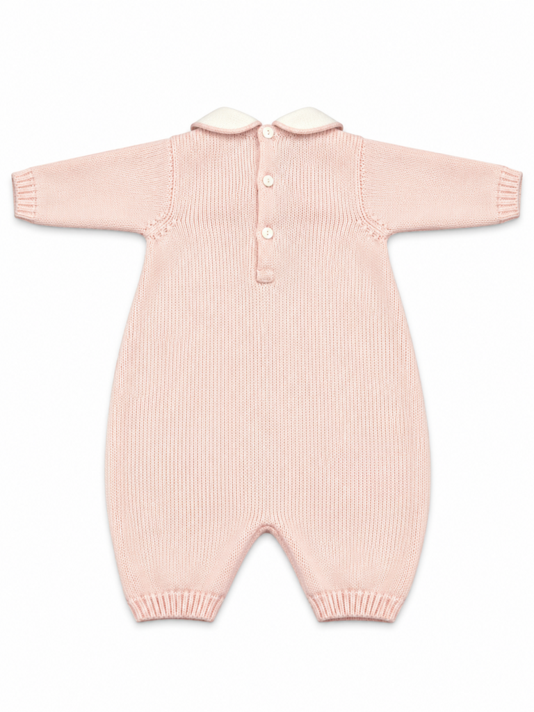 Little Bear Tutina