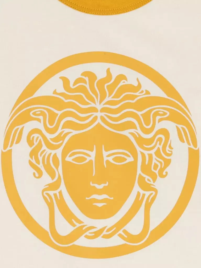 Versace Kids T-shirt