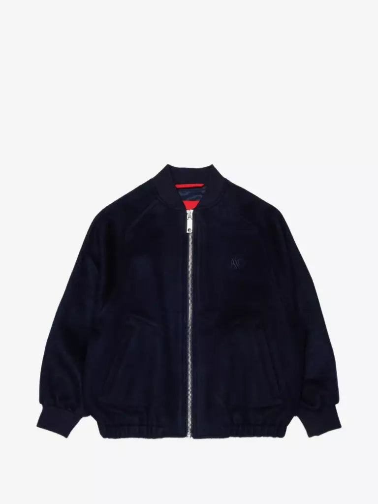 Max&Co Kids Giubbotto