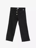 IL Gufo Pantalone