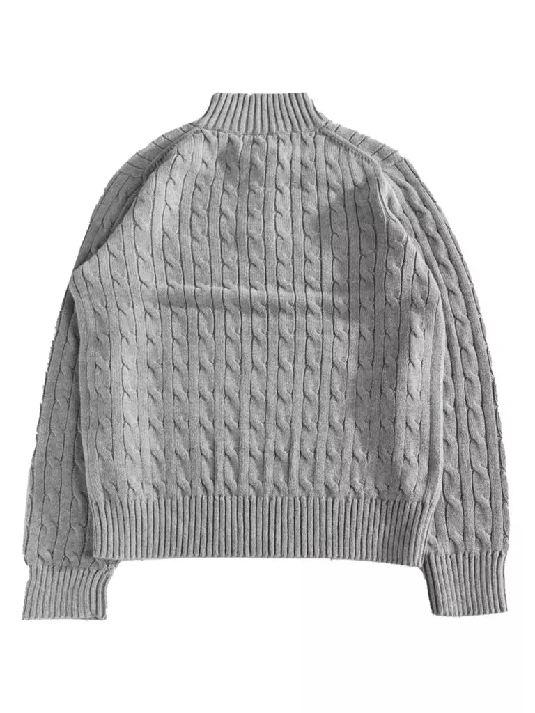 Polo Ralph Lauren Kids Maglione