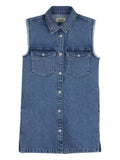 Zadig & Voltaire Kids Vestito