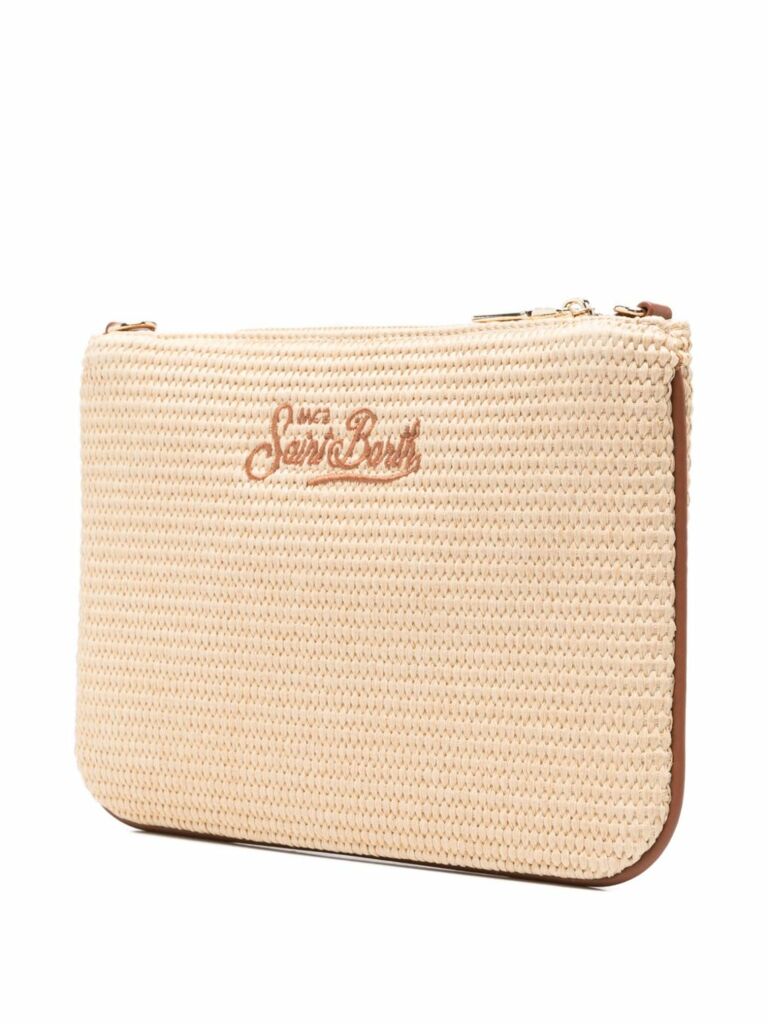 MC2 ST. Barth Borsa