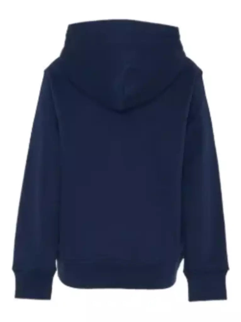 Polo Ralph Lauren Kids Felpe