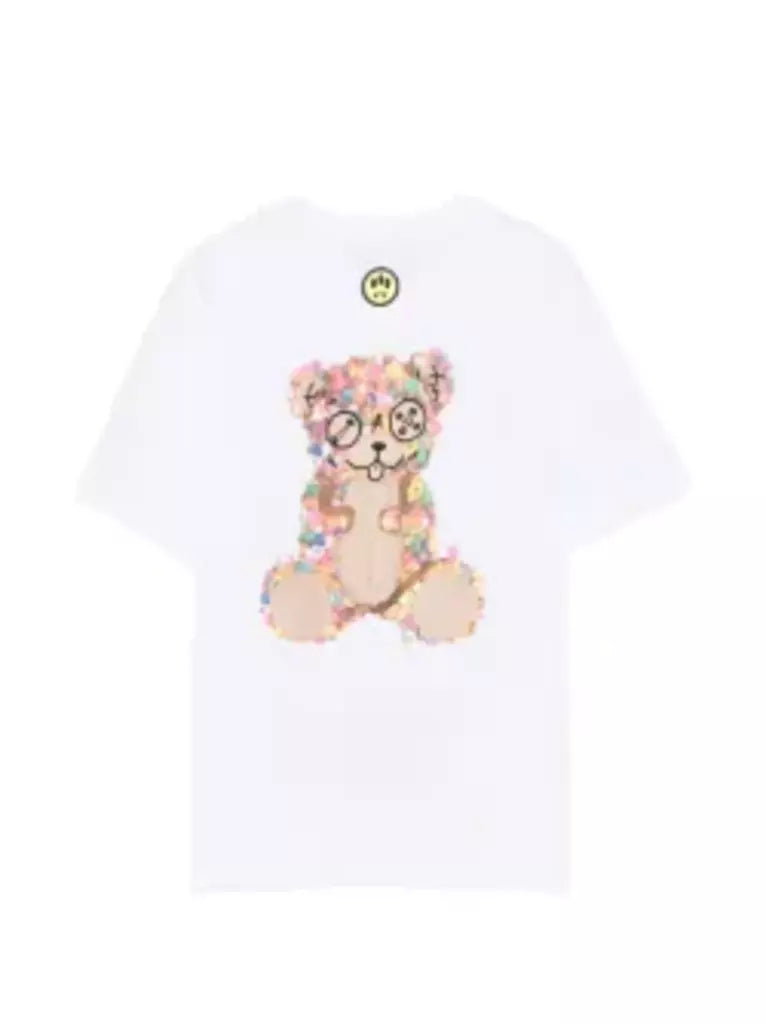 Barrow Kids T-shirt