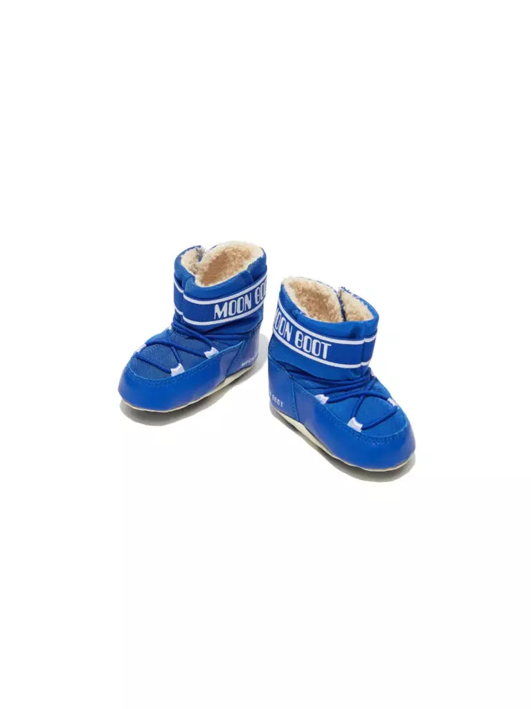 MOON BOOT Kids Stivali