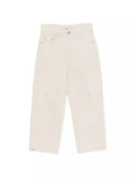 MSGM Kids Pantalone