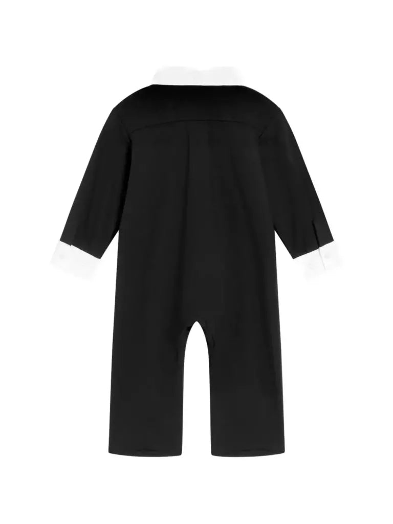 Dolce & Gabbana Kids Tutina