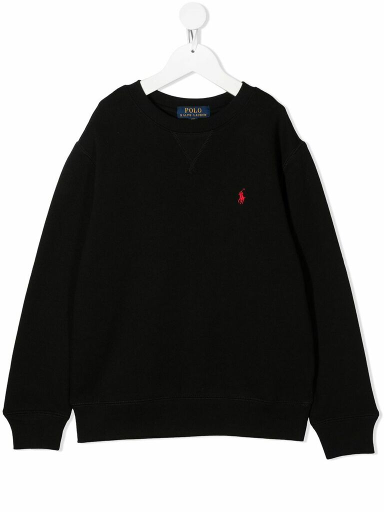 Polo Ralph Lauren Kids Felpe
