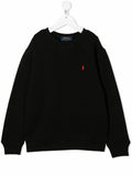 Polo Ralph Lauren Kids Felpe