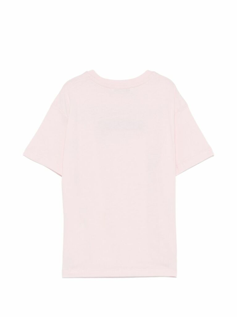 MSGM Kids T-shirt