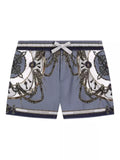 Dolce & Gabbana Kids Short