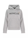 Moncler Kids Felpe