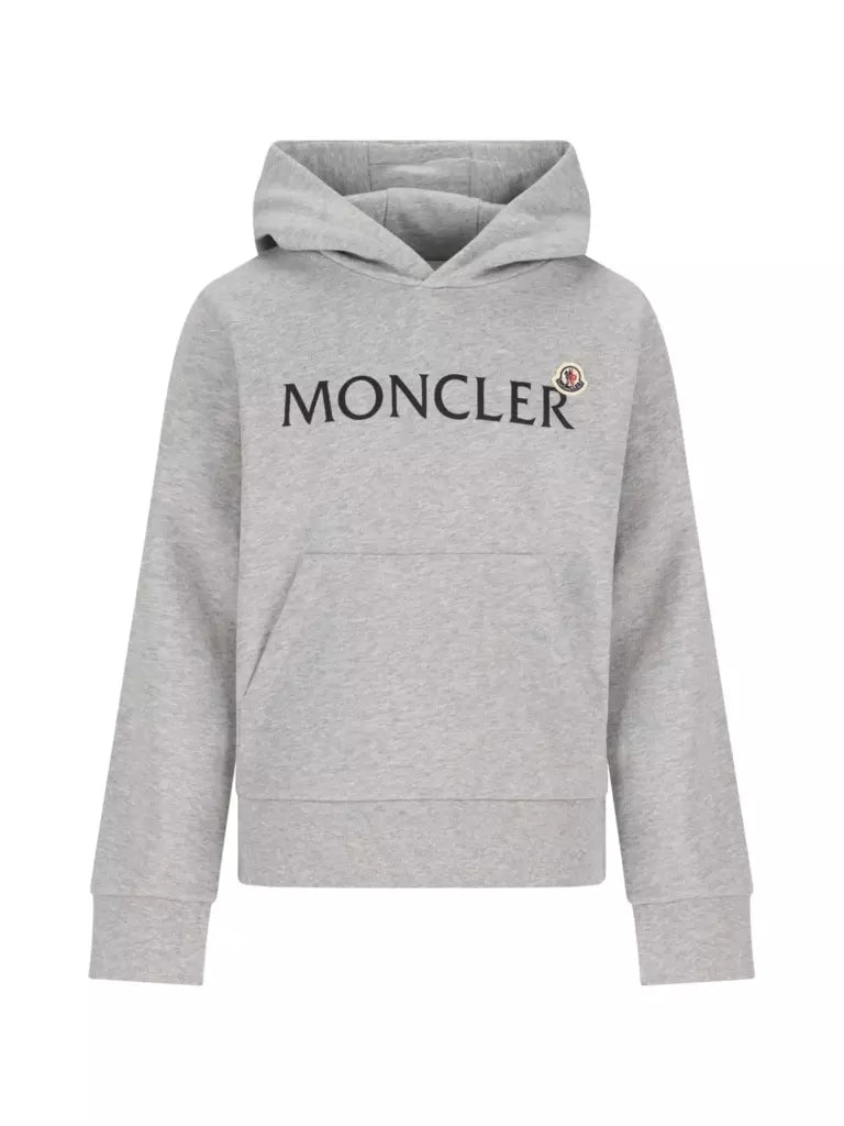 Moncler Kids Felpe