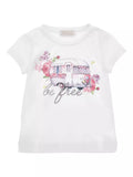Monnalisa T-shirt