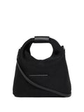 MM6 Maison Margiera Borsa