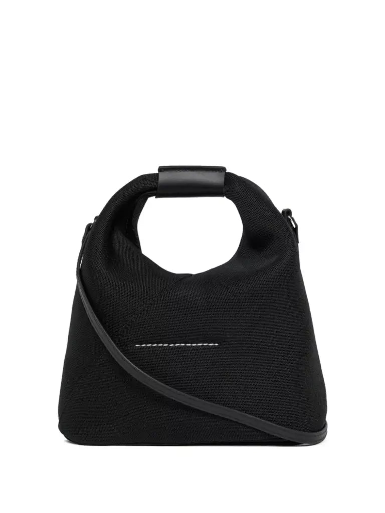 MM6 Maison Margiera Borsa