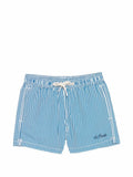 MC2 ST. Barth Costumi da bagno