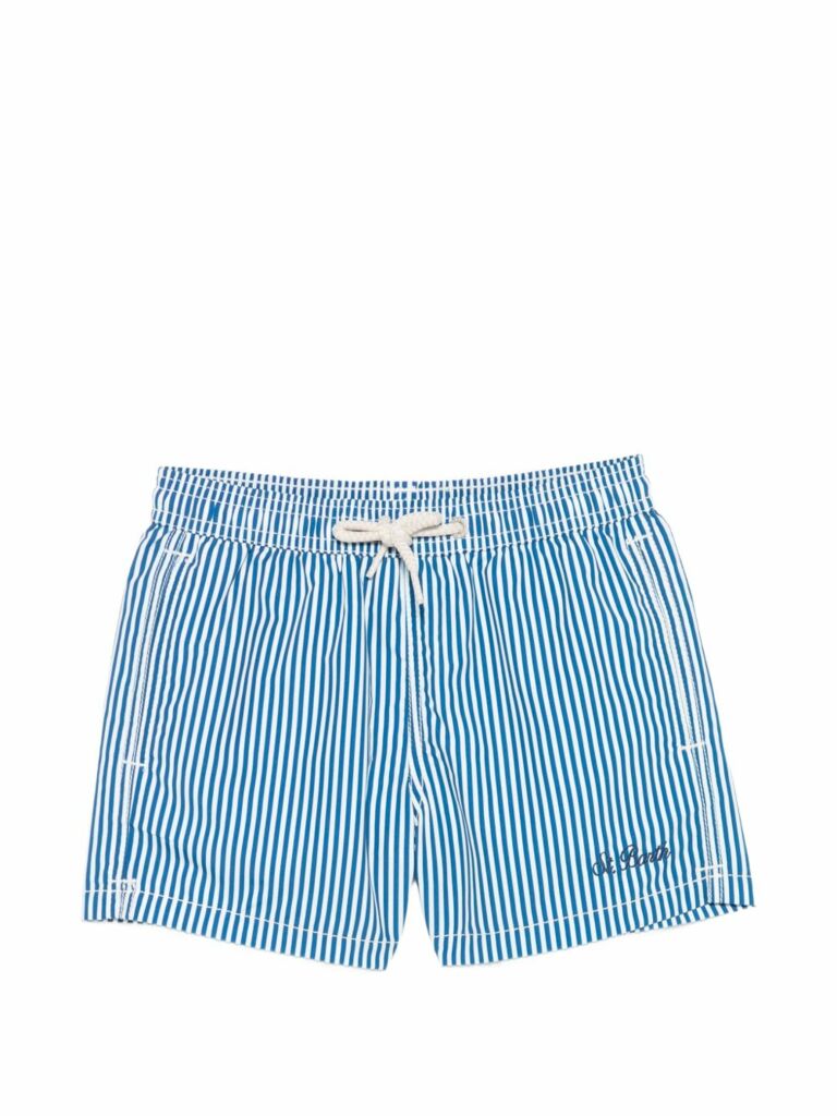 MC2 ST. Barth Costumi da bagno